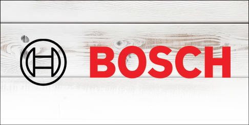 Bosch