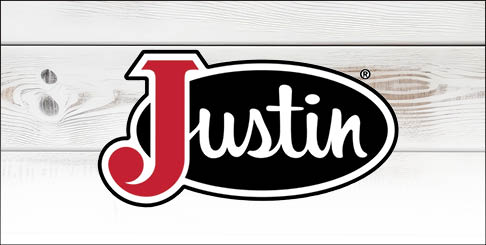 Justin Justin