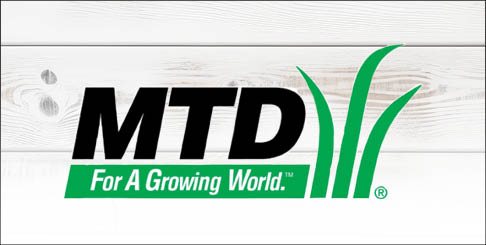 MTD MTD