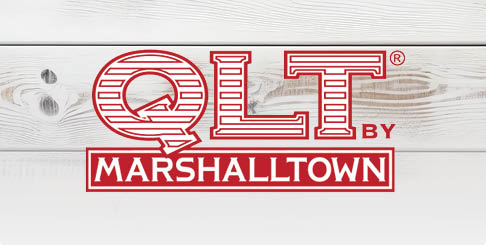 QLT by Marshalltown