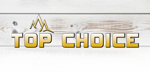 Top Choice Top Choice