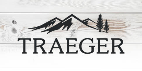 Traeger Traeger