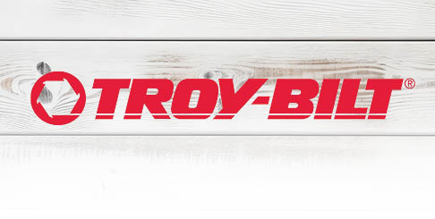 Troy-Bilt Troy-Bilt