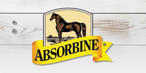 Absorbine Absorbine