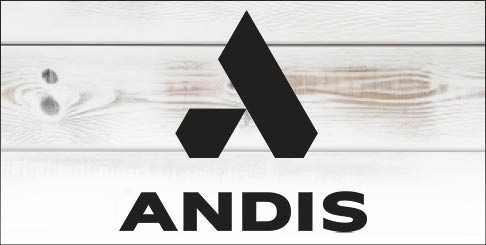 Andis