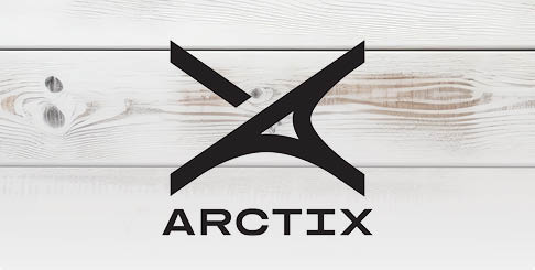 Arctix Arctix