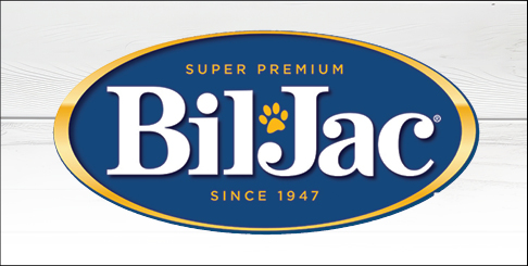 Bil-Jac