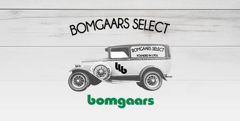 Bomgaars Select Bomgaars Select