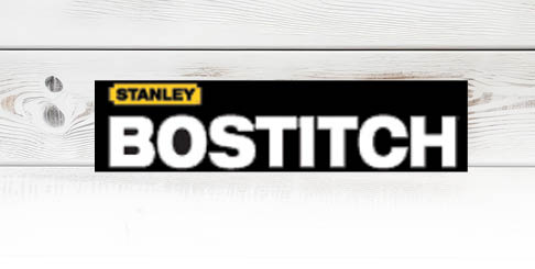 Bostitch Bostitch