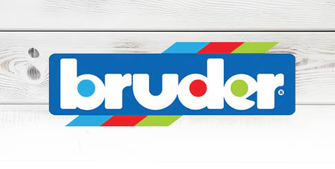 Bruder Toys Bruder Toys