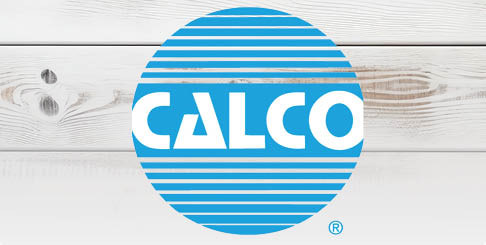 Calco