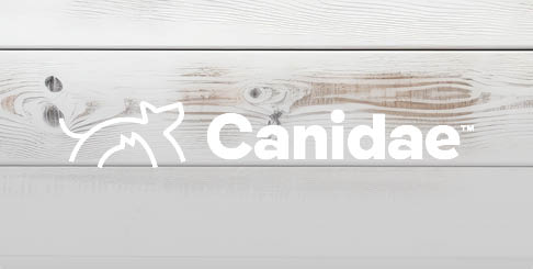 Canidae Pet Food