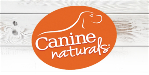 Canine Naturals