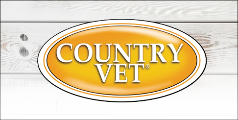 Country Vet Supply