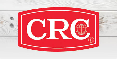 CRC CRC