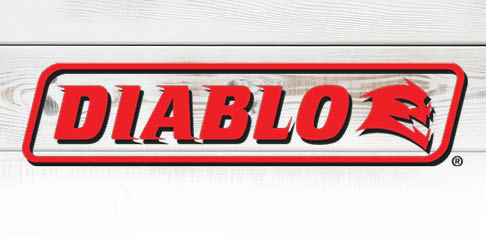 Diablo Tools Diablo Tools