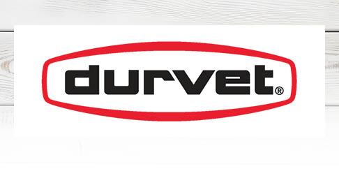 Durvet Durvet