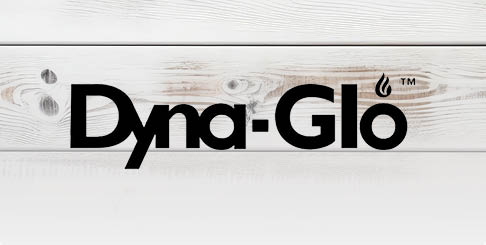 Dyna-Glo Dyna-Glo