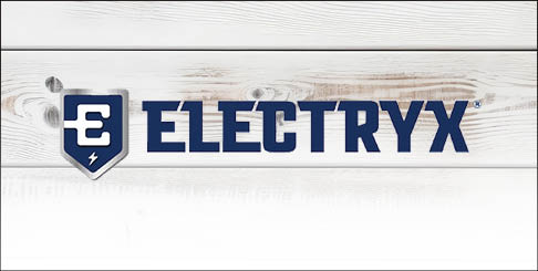 Electryx