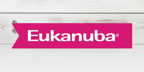 Eukanaba