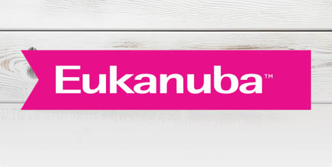Eukanaba Eukanaba