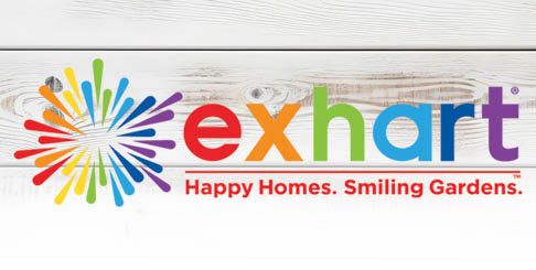 Exhart Exhart