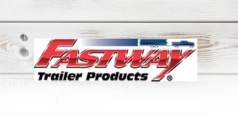 Fastway Trailer Products Fastway Trailer Products