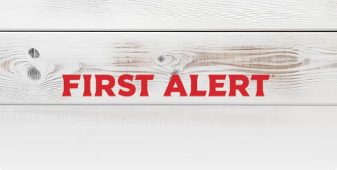 First Alert