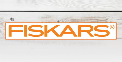 Fiskars Fiskars