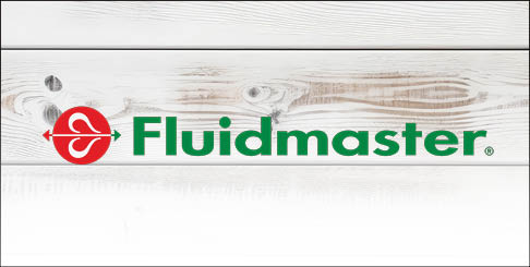 Fluidmaster Fluidmaster