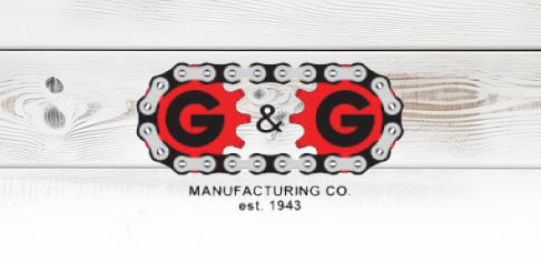 G & G Mfg. G & G Mfg.