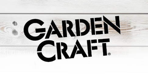 Garden Craft Garden Craft