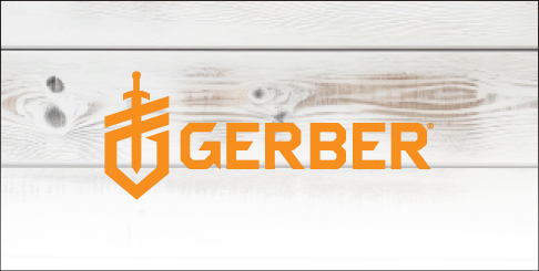 Gerber