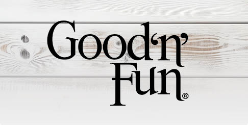 Good 'N' Fun Good 'N' Fun