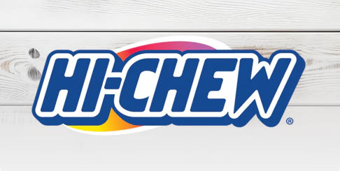 Hi-Chew Hi-Chew