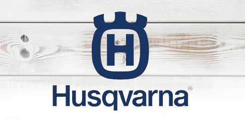Husqvarna Husqvarna