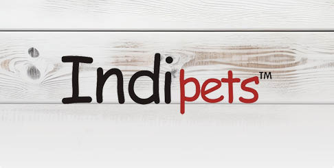Indipets
