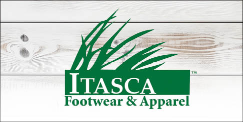Itasca Itasca