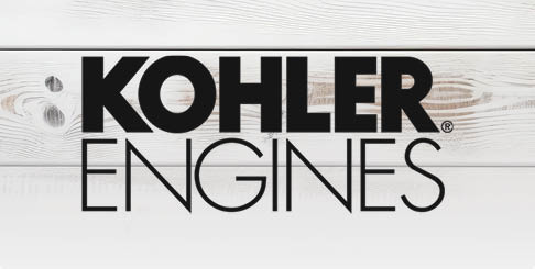 Kohler Kohler