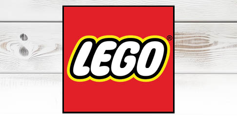 LEGO LEGO
