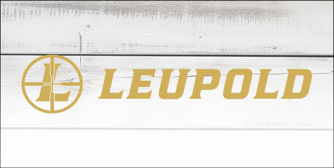 Leupold