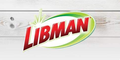 Libman Libman