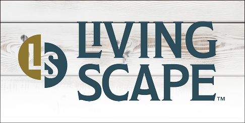 Livingscape