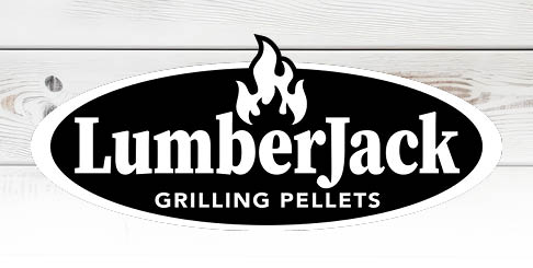 Lumber Jack Grilling Pellets Lumber Jack Grilling Pellets