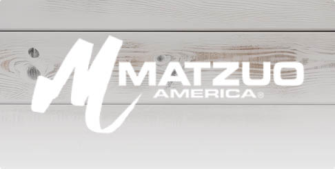 Matzuo Matzuo