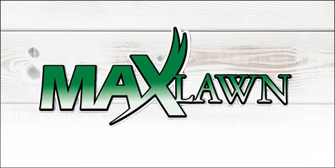 MaxLawn MaxLawn