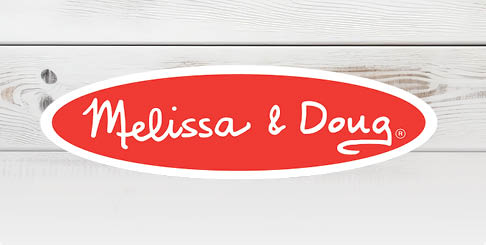 Melissa & Doug Melissa & Doug