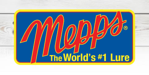 Mepps Mepps