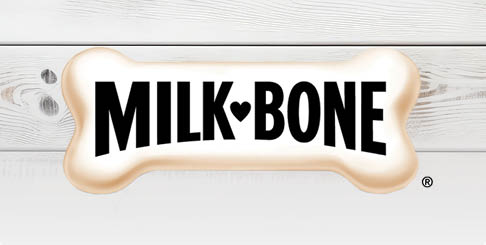 Milk Bones