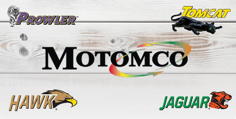 Motomco Rodent Products Motomco Rodent Products